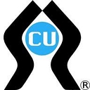 Area Community Credit Union logo