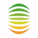 Qcadoo logo