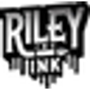 Riley Ink logo