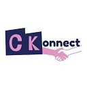 CKonnect logo