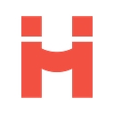 Holicay logo