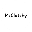 Win with McClatchy logo