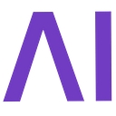 Coursly logo