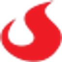 FoodByWayne logo