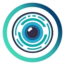 Altris logo