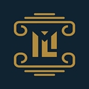 LawStrings logo