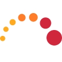 TripSource logo
