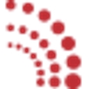 WebGrants logo