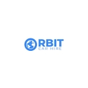 orbitcarhire.com favicon