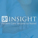 IINN logo