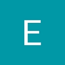 #EniGivenSunday logo