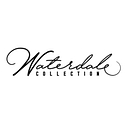 Waterdale Collection logo