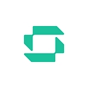 CogniSync logo