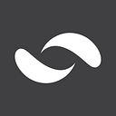 HumanCentric logo