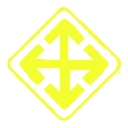 Evoke Apparel logo