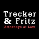 Trecker Fritz & Williams logo