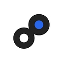 Retrievables logo