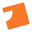 Pedra logo