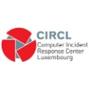 CIRCL logo
