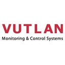 Vutlan logo