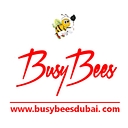 BusyBees Dubai logo