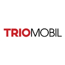 Triomobil logo