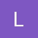 LB Limousine logo