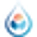 Cabtreo logo