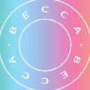 Becca logo