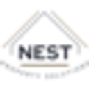 Nest Property Solutions logo