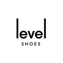 Level Shoes logo
