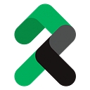 rinf.tech favicon