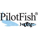 PilotFish Technology logo