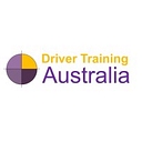 Corporate Driver Training Australia logo