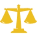 Peniston Deason logo