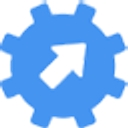 Syncritech logo