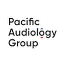 Pacific Audiology Group Learn On logo