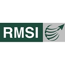 RMSI logo