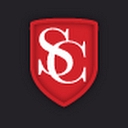 Siegel & Callahan logo