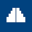 David Lerner Associates logo