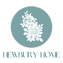 Newbury Home logo