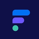 FlexiQuiz logo