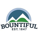 Bountiful Farmers Market logo