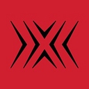 VelociRAX logo