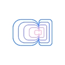 Olympus Intel logo