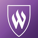 Weber State University logo