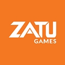 Zatu logo