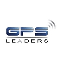 GPS Leaders logo