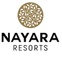 Nayara Bocas del Toro logo