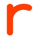Roomvo logo